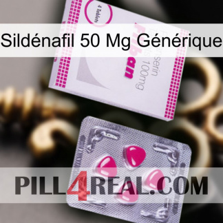 Sildénafil 50 Mg Générique 32